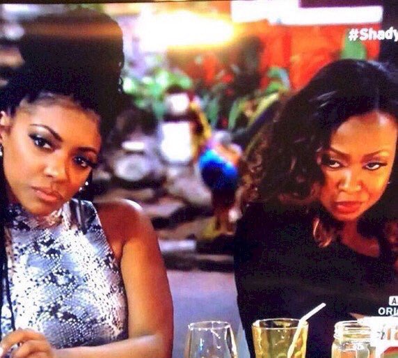 __James's tweet photo. Mellie you talking all this trash..but you ask his mistress for HER help? How that workin out for you? #ScandaIABC https://t.co/f97s6ATi58