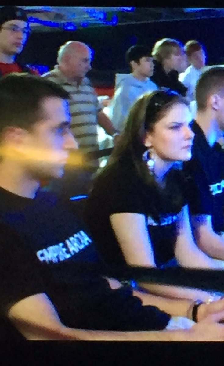 Chad Rothrock (@CobraChood) | Twitter