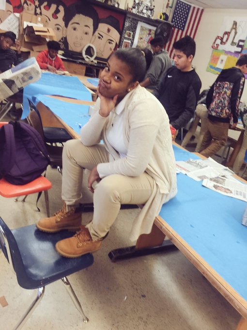 Watch laaaaaay 💦🔥's leaked NSFW photo on TwXstars