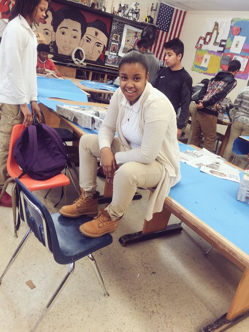 Watch laaaaaay 💦🔥's leaked NSFW photo on TwXstars