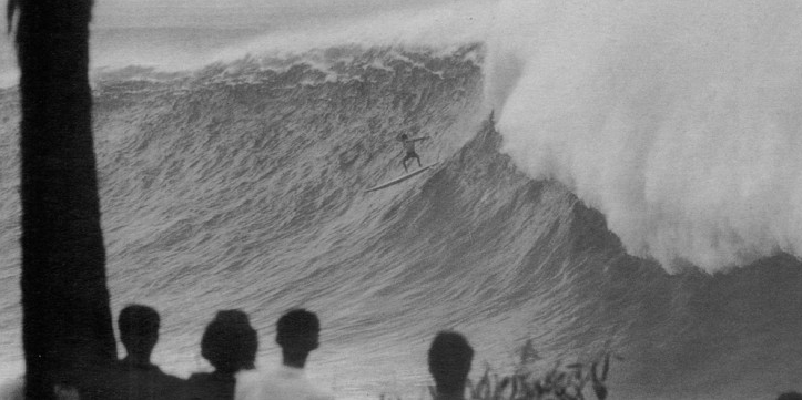 wsl's tweet photo. RIP Brock Little, hero to heroes... https://t.co/peHSwMYMbu