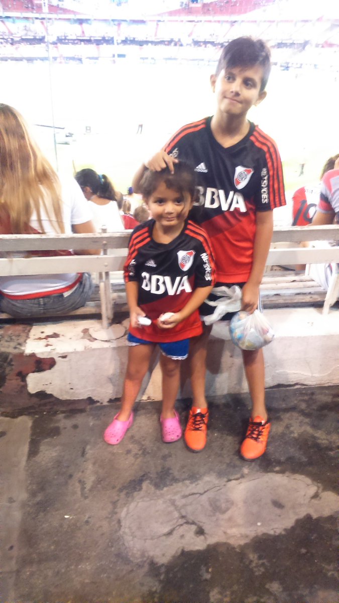 tuchocarp's tweet photo. @CARPoficial #sigoariver https://t.co/aEwoPcfPMn