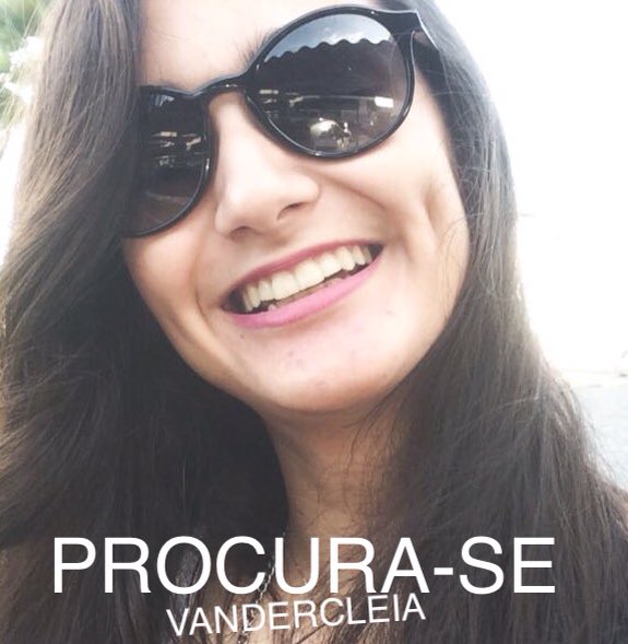 leollage's tweet photo. GENTE A BABI SUMIU ALGUÉM AJUDA @maybelua https://t.co/qLdieu5vLs