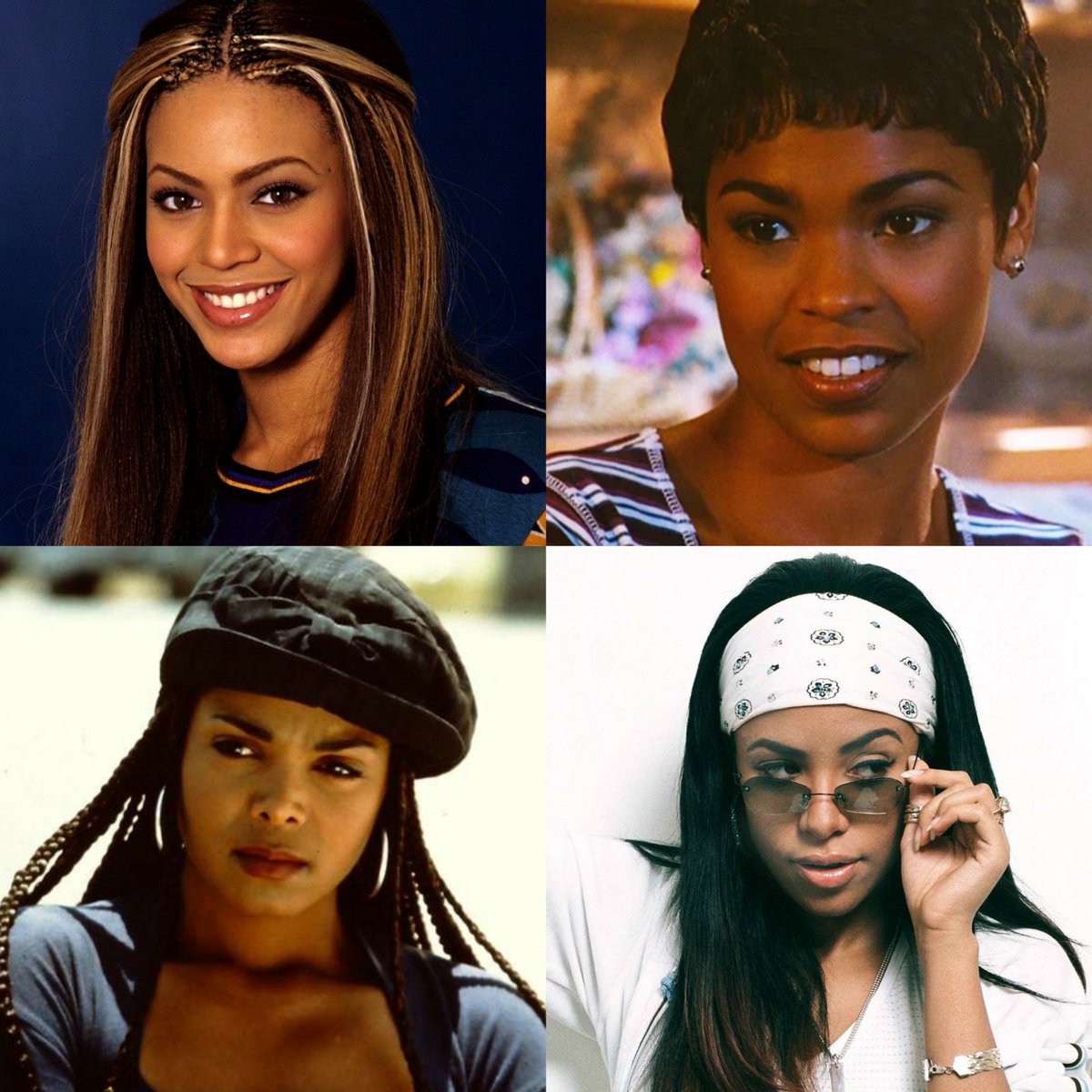 BlackGirlsWinni's tweet photo. I will always miss the 90s 😍😍😍 https://t.co/hdAWF1dlkA