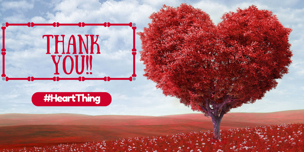 CherilynTapper's tweet photo. Love to @bjevechip2 from @sarahmaclean's #OSRBC. #HeartThing You make my heart sing, you make everything groovy... https://t.co/OH5IZ1lvuf
