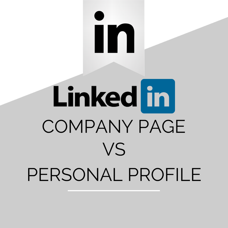 MelonieDodaro's tweet photo. People Want To Deal With People, Not Logos https://t.co/sOFwHDgARu https://t.co/13N3KzXq4z