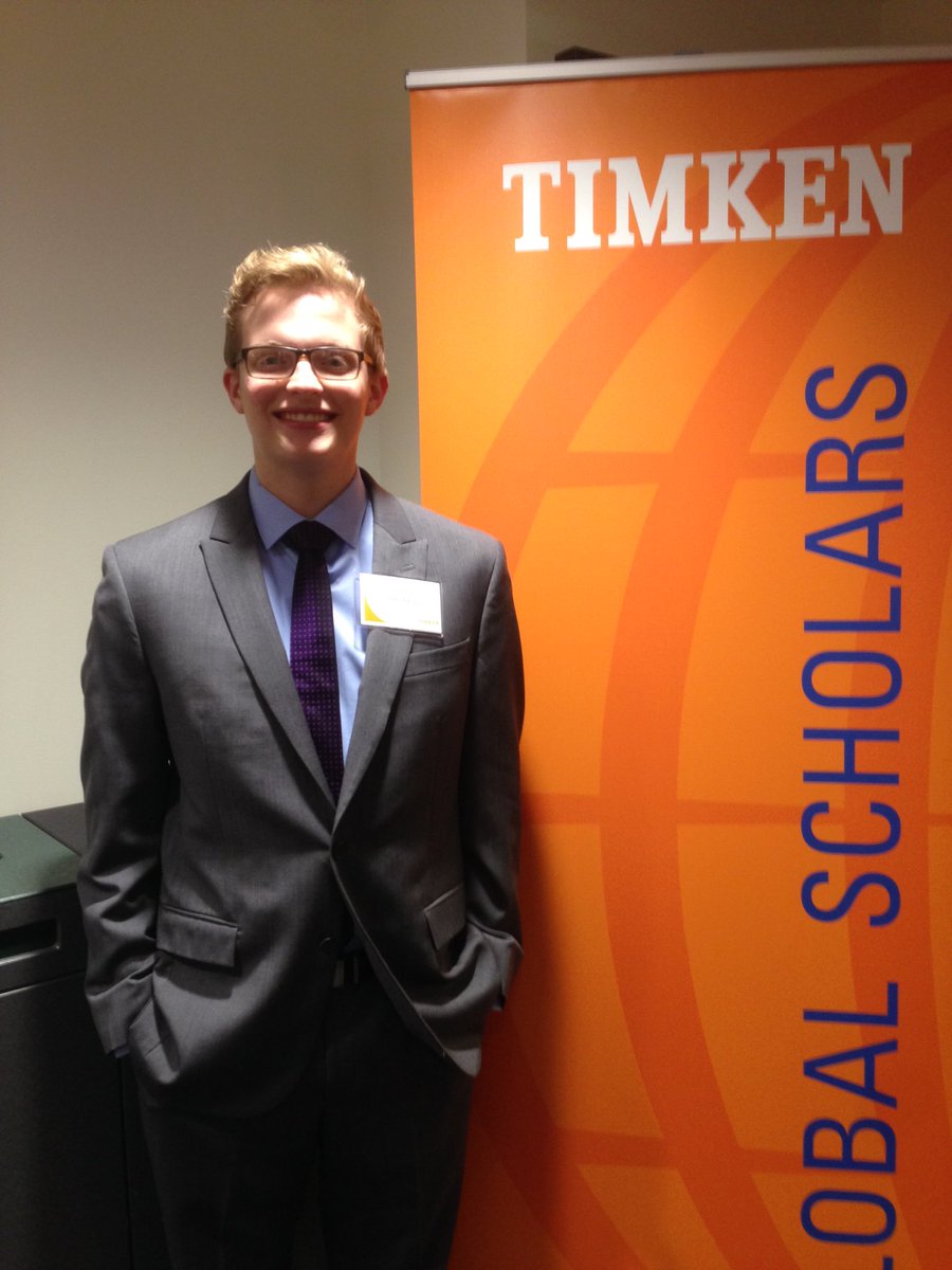 Hoover Engineering tweet media