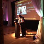 Photo by 2017 AAAwards (@AdFedAAAwards)
