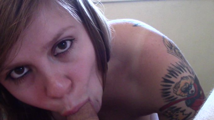 20 Min POV Blowjob by @NerdieBirdieMFC https://t.co/tYDShqCVfV @manyvids https://t.co/Ku55uwALIx<a class="tags" href="/tag/nerdiebirdiemfc">@nerdiebirdiemfc</a><a href="/tag/retweet"class="tags"><span>#retweet</span></a>