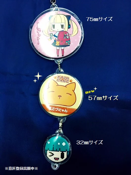 CbizXruUcAYx3TO?format=webp&