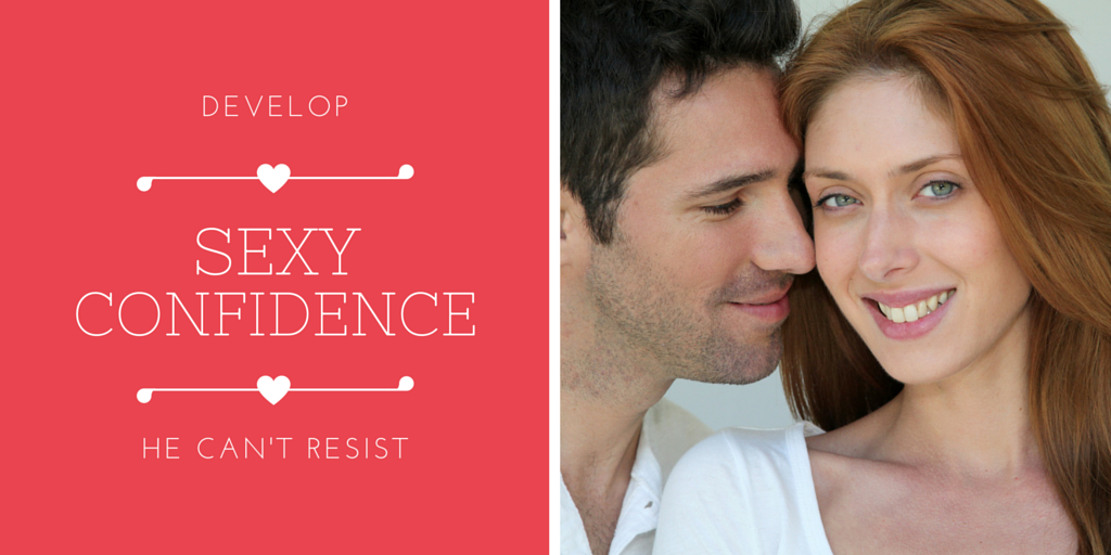 DatingTipsRocks's tweet image. One Simple Way To Develop Sexy Confidence.... He Can't Resist :) bit.ly/21cd442
