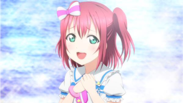 いきなりでごめんねずっと前から好きでした Freelily1228 Twitter いきなりでごめんねずっと前から好きでした Freelily1228 Twitter