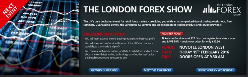 TTrainingHub's tweet photo. Tune in at 11:30am GMT for our first #Periscope to watch @mvs_FutexLive present at the @investlondon. https://t.co/OaIyMwS6bN