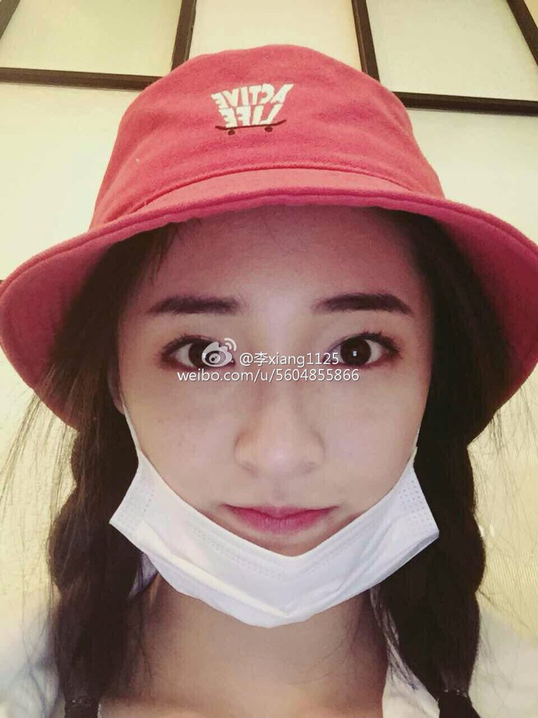 [프로듀스101] 비주얼 투표 1위 주결경 | 인스티즈