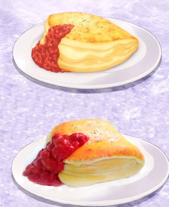 食戟のソーマのtwitterイラスト検索結果 古い順 食戟のソーマのtwitterイラスト検索結果 古い順