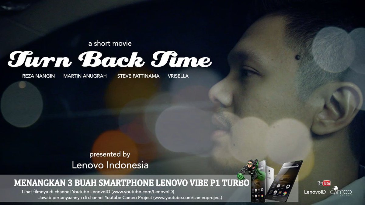 cameoproject_'s tweet photo. Cameo Project bagi hadiah lagi! Tonton https://t.co/3UEhQMu7WV & baca deskripsinya, trus ke https://t.co/OT8lmJTDMW https://t.co/4lwNlEJvBu