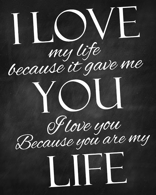 casssytradddrs's tweet photo. @Sunnyjestic_XJ #mitliv https://t.co/uXmGi8UiP3