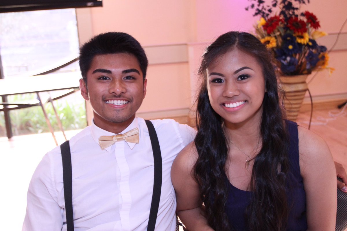 A12IELLE's tweet photo. happy birthday sergei 🤘🏽 #gabegetsbitches #thirsttrap #fleekbrows #sad #dasnotgud
@Gabexlucero https://t.co/srZmw3PqWR