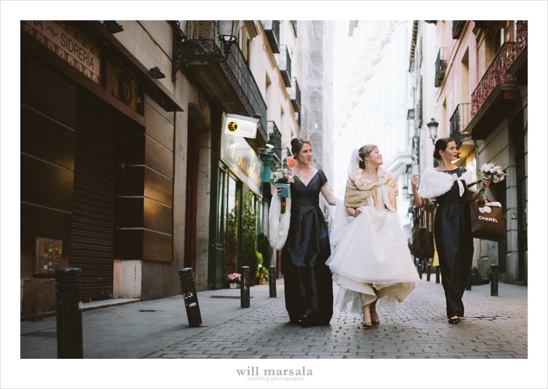 Will Marsala tweet media