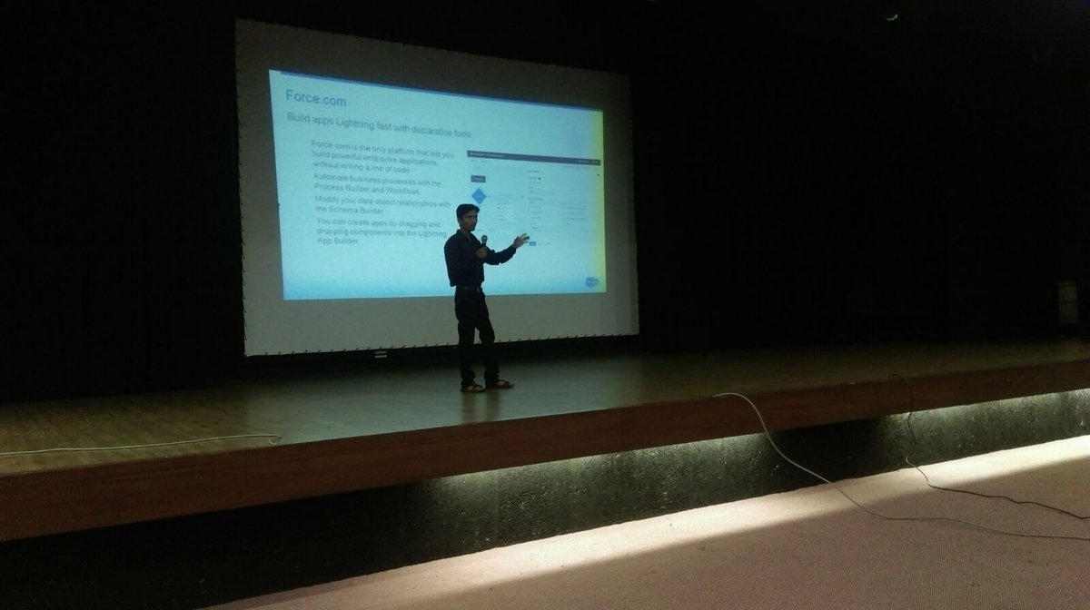 SFDGVadodara's tweet photo. @confidentgovern Experts on Agility &amp; Security implied by https://t.co/iFiItMpBDZ platform @salesforce @shashforce https://t.co/AJQlUzTLF2