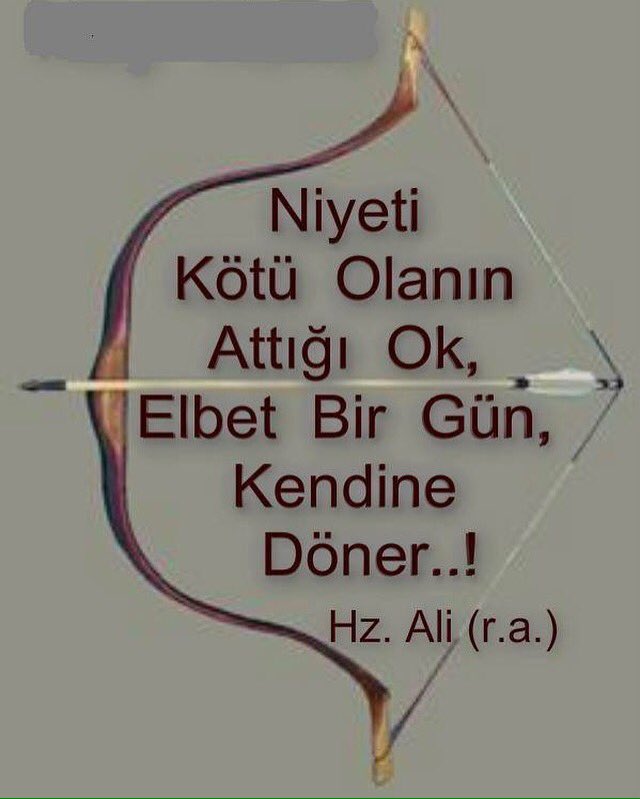 KitapZumra's tweet photo. https://t.co/7vK2nsSuiq