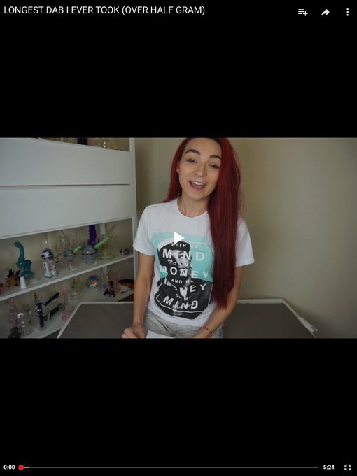 TW Pornstars - Haley420. The most liked pictures and videos from Twitter for all time. Page 8