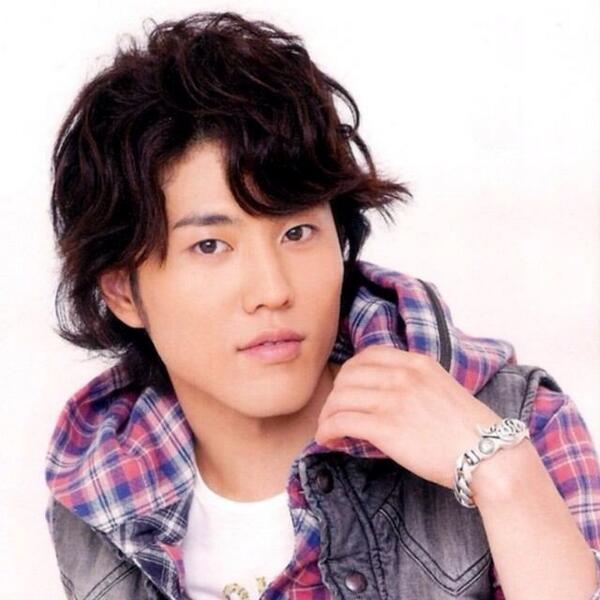 ヴォイス アニ 本日は おそ松さん 終わりの セラフなどに出演 入野自由さんおめでとうございます キャラ トド松 トド子 百夜優一郎 入野自由生誕祭16 入野自由誕生祭16 祝ってくれる人rt 天然記念物入野自由おめでとう T Co Orqgv1kvqj