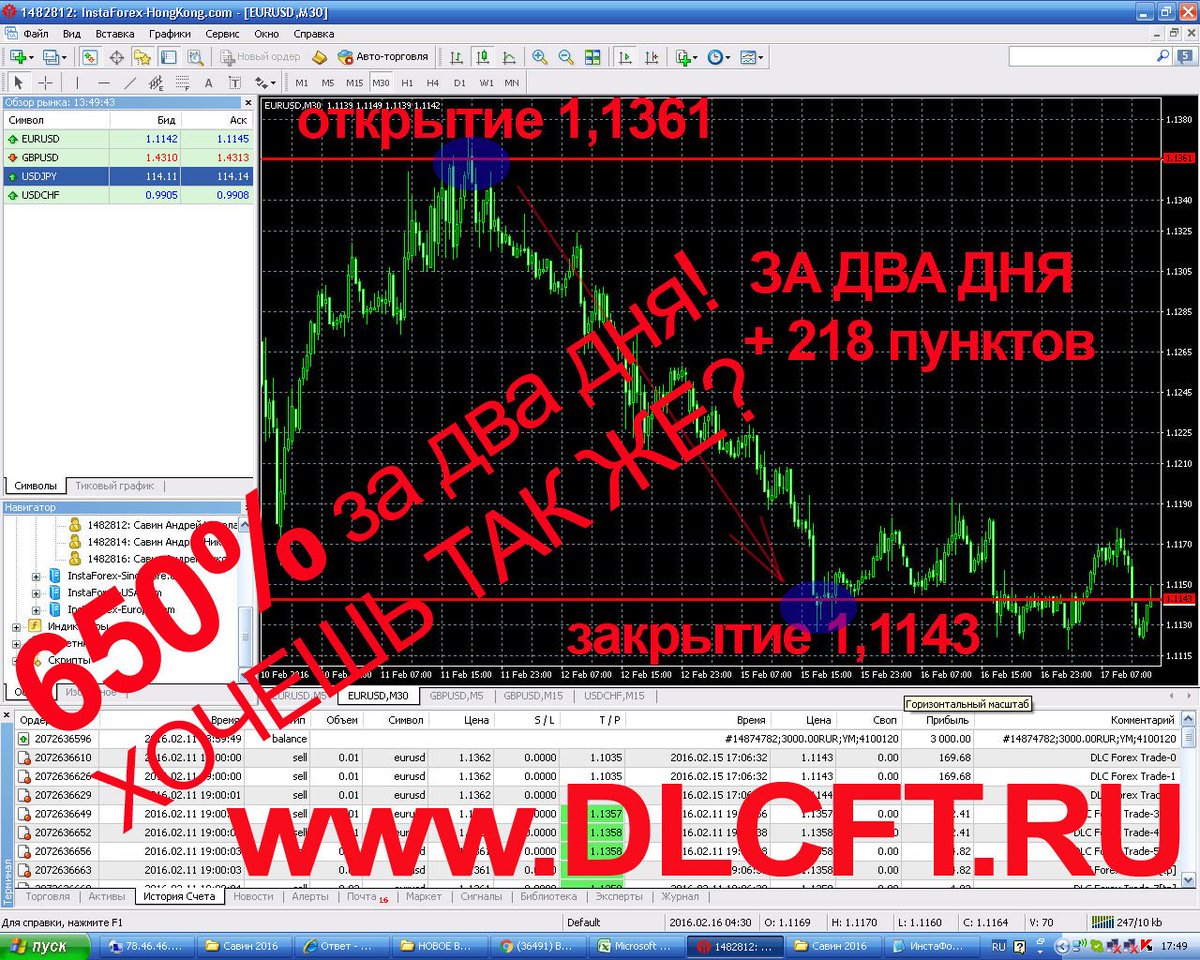 malbizkravec's tweet image. Только умный зарабатывает в кризис, потому что он знает как! 
ВСЕГО 216 ПРОДАЖ!
dlcft.ru