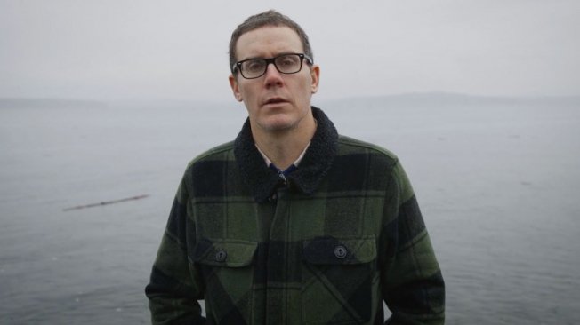 bcmgroupaus's tweet image. The #ToastMaker – Here’s to the Hipster ‘Maker’ Culture #hipsters #bcmflock flock.bcm.com.au/the-toast-make…