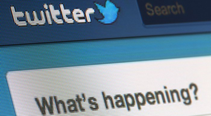 Şirketler Twitter’ı online müşteri hizmetleri servisine dönüştürebilecekler wbrz.in/p8o0t