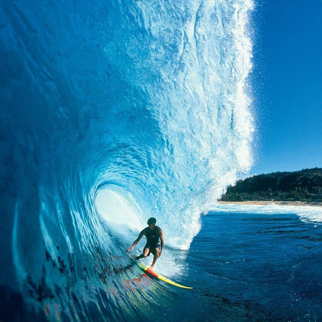 Surf Shots tweet media