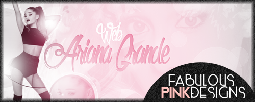 FabulousPinkDesigns tweet media