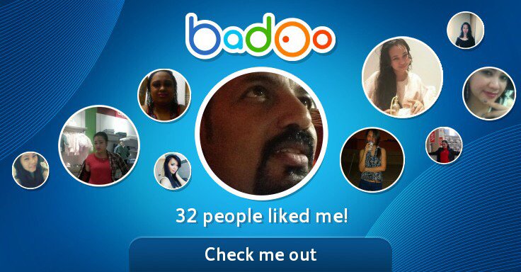 dodi_70's tweet photo. Hang out with Adel and other fun new people nearby, when you sign in to Badoo! https://t.co/9XJHH6OneV