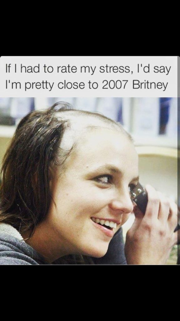 Basically.