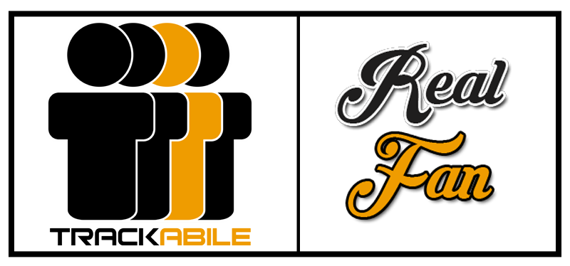 LatinaBasket's tweet photo. Per @IGItalia #BasketCup2016 ecco il progetto #REALFANLNP tra @LNPSOCIAL e @TrackAbile Info: https://t.co/sNvxA7sN50 https://t.co/FpNaYGGIJ3