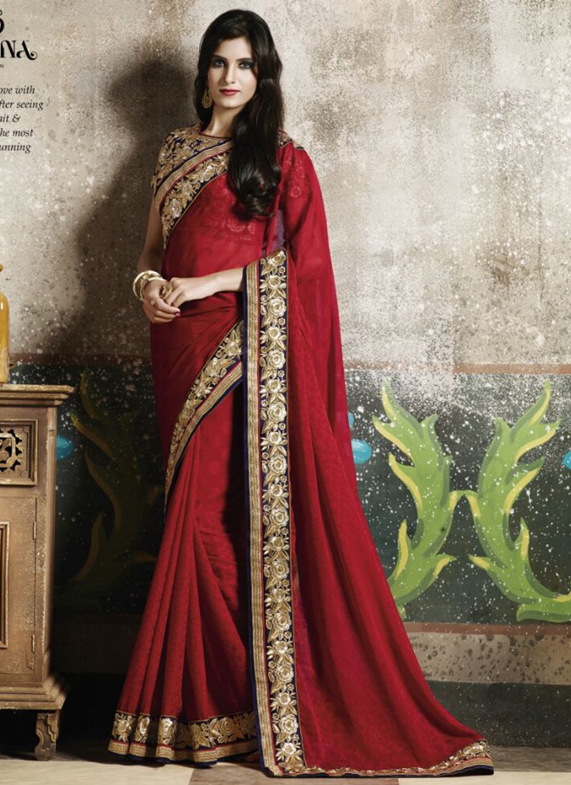 wholesalesurat's tweet photo. Wholesale #Designer #Wedding #Sarees For Retail Store #Business @ https://t.co/r6xt8SHUBC  #Cheapsarees #Fabric https://t.co/5on7LNeu0L