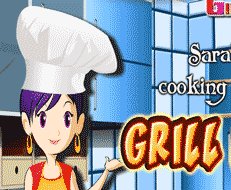 العاب طبخ للبنات فقط
omanclick.com/%D8%A7%D9%84%D…