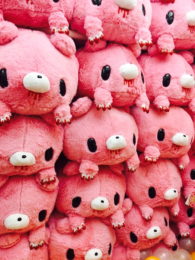 タイステ渋谷店 on X: 