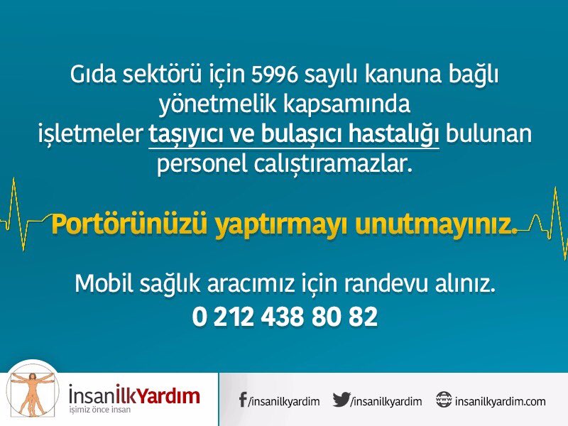 Insanilkyardim's tweet photo. https://t.co/3bD5P529ZM