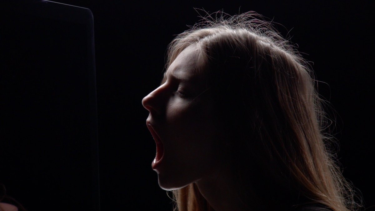 metahaven tweet media