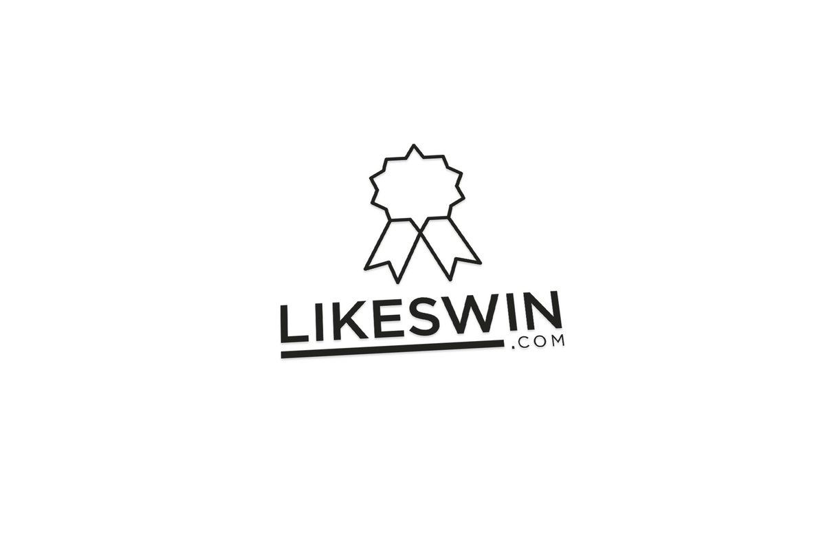 Likes Win tweet media