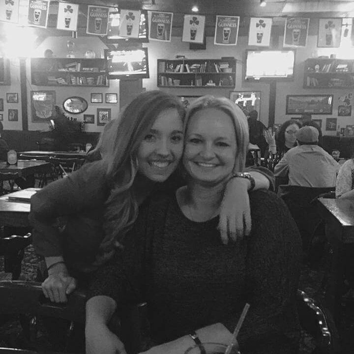 Crystal Trepanier tweet media