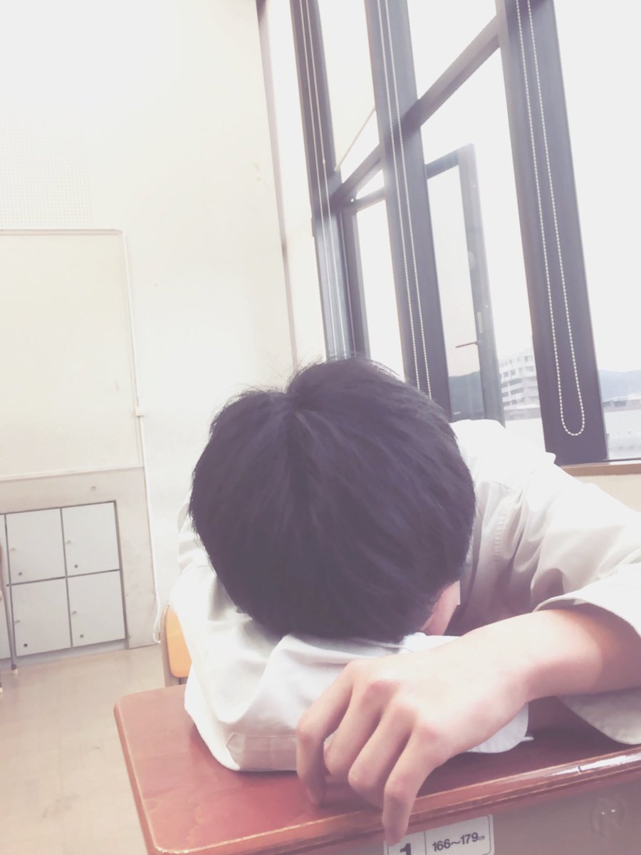 A8hna M Sic Forever Op Twitter 田中くんはいつもけだるげ たなけだ のモデル校が自分の学校だと判明www 実写のモデルは自分です 撮り方下手ですみません T Co Uqyzm37lvt