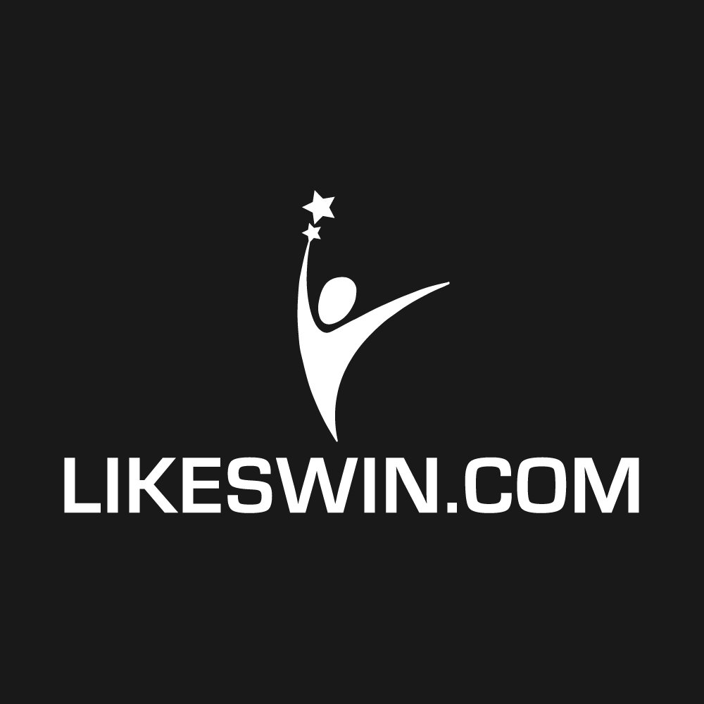 Likes Win tweet media