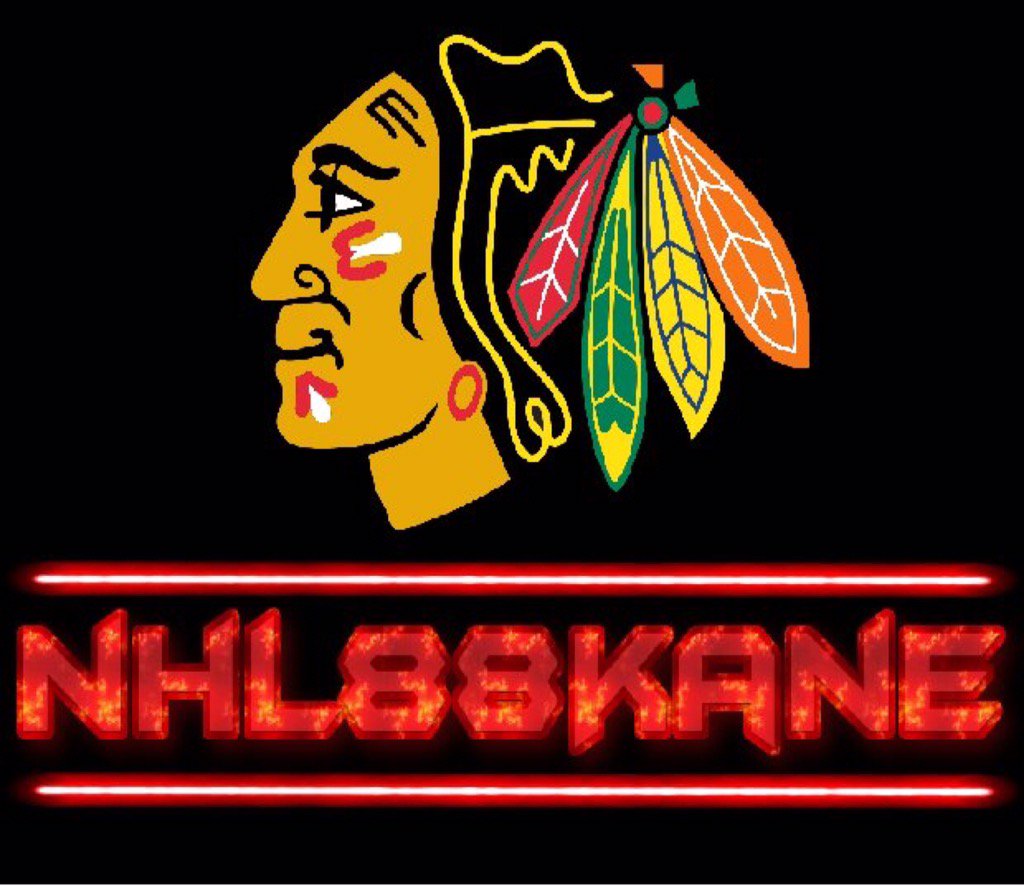 nhl88kane's tweet photo. Shoutout to @NYIHC91 for making me a sick logo for twitch!!!!! Thank you very much bro! https://t.co/RBs0HMOvoc