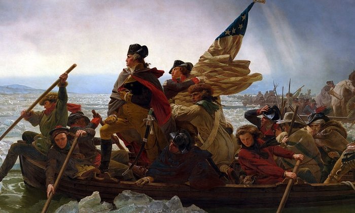 DriverPost's tweet image. “The administration of justice is the firmest pillar of government” - George Washington
#RuleofLaw 
#DriverPost