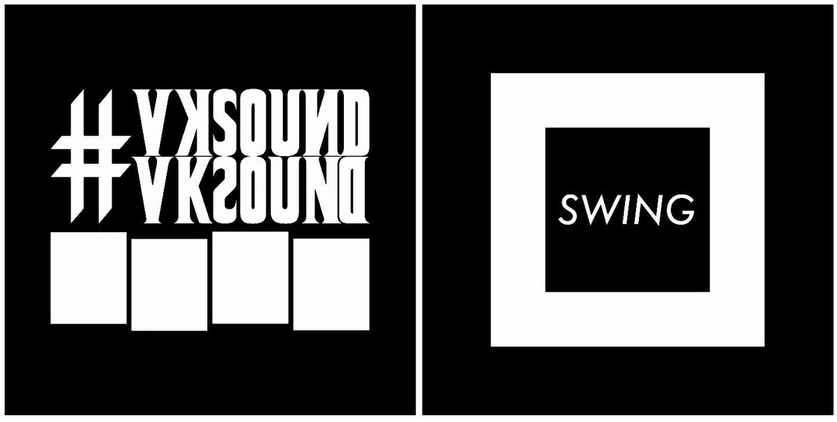SWING_MICRO's tweet photo. 3/11(FRI) 24:00- 
VKSOUND x SWING
@microcosmoscafe

@shikamaru0903 @Cyprus_45 @HowStupid666 @djbashoo @cy_may https://t.co/IGl5DhIuHb