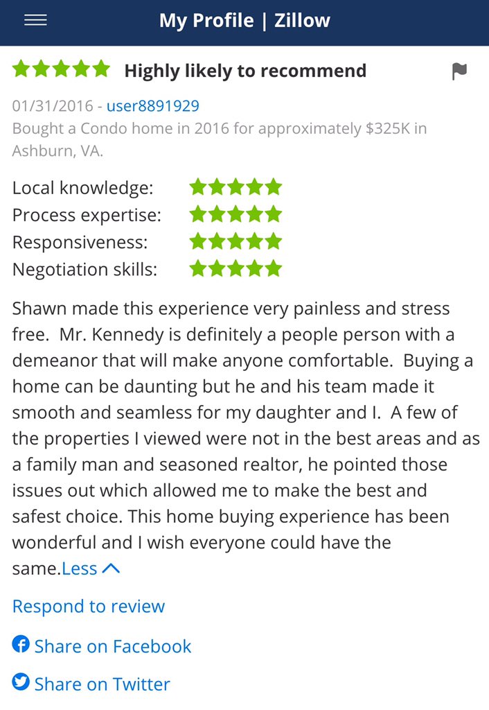 kennedygroupRE's tweet photo. Another family help! Contact us today so we can help! #KennedyGroupRealEstate #KennedyGroupRealEstateReview
#KGRE https://t.co/f2xnRH3DWV