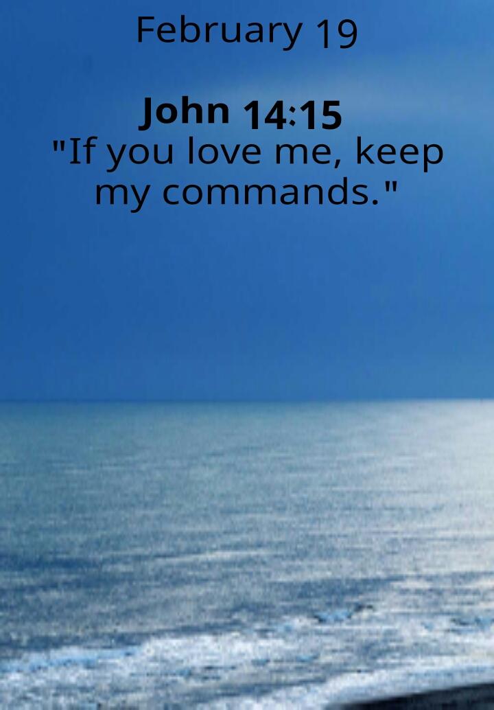 LiapengM's tweet image. John 14:15
"If you love me, keep my commands."..
play.google.com/store/apps/det…