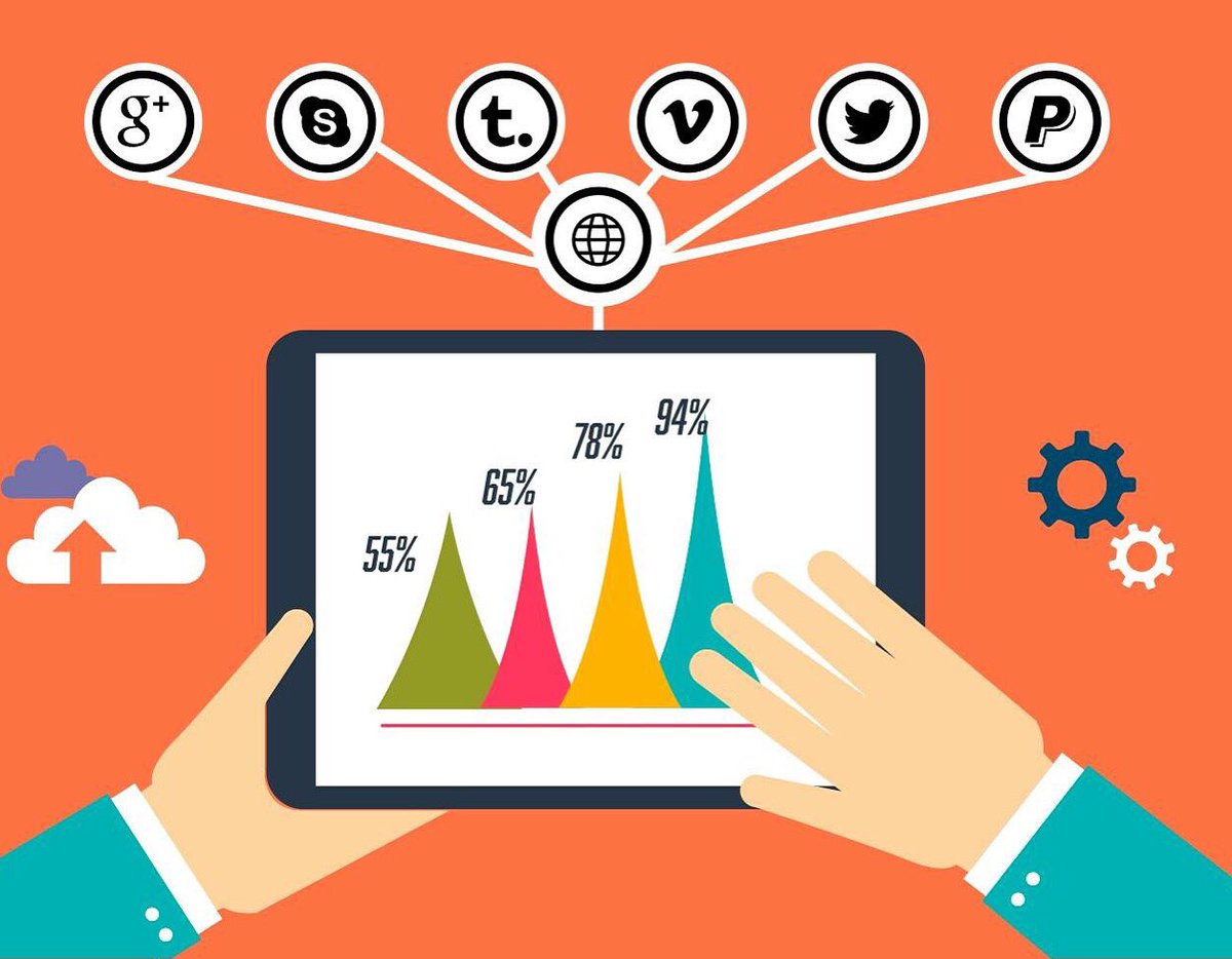 APStudioCreativ's tweet image. En @ap_comunicacion te ayudamos a crear la mejor estrategia para promocionar tu marca en #RedesSociales.📞0995081279